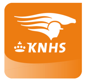 knhs-logo