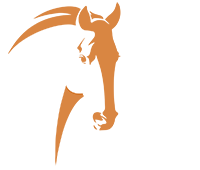 logotype