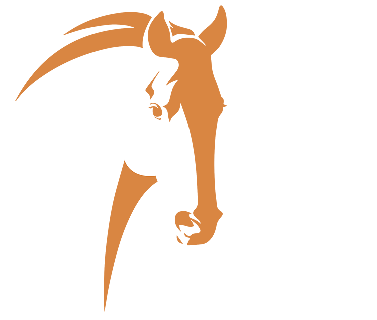 logotype